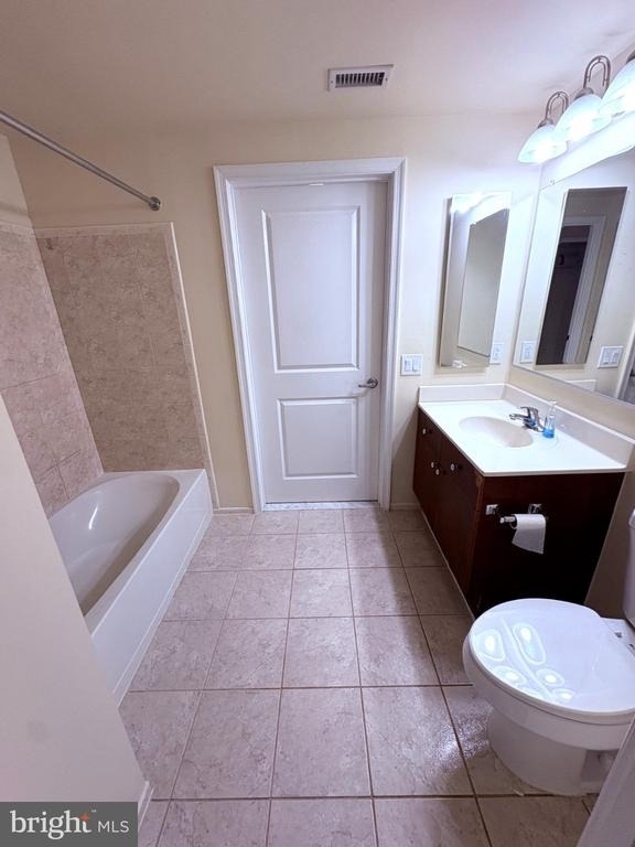 930 Wayne Avenue - Photo 11