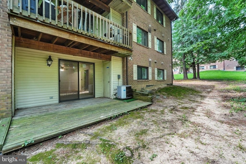 2007 Magnolia Woods Court - Photo 20