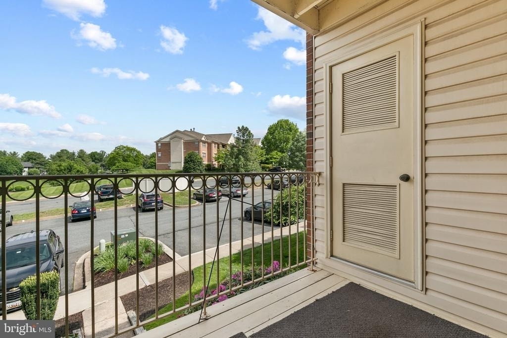 1710 Landmark Drive - Photo 30