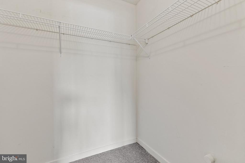 1710 Landmark Drive - Photo 28