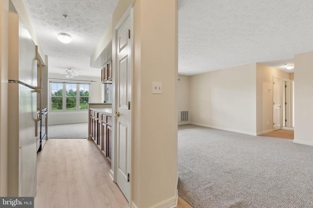 1710 Landmark Drive - Photo 1