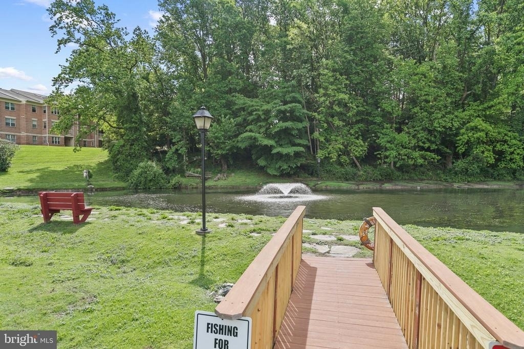 1710 Landmark Drive - Photo 33