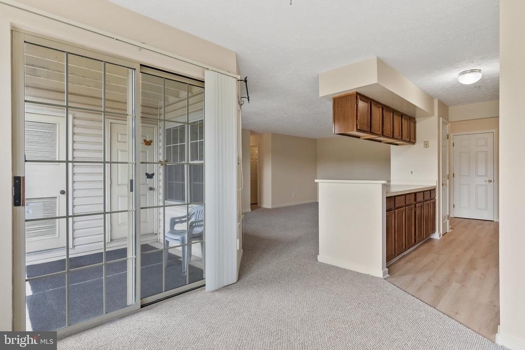 1710 Landmark Drive - Photo 10