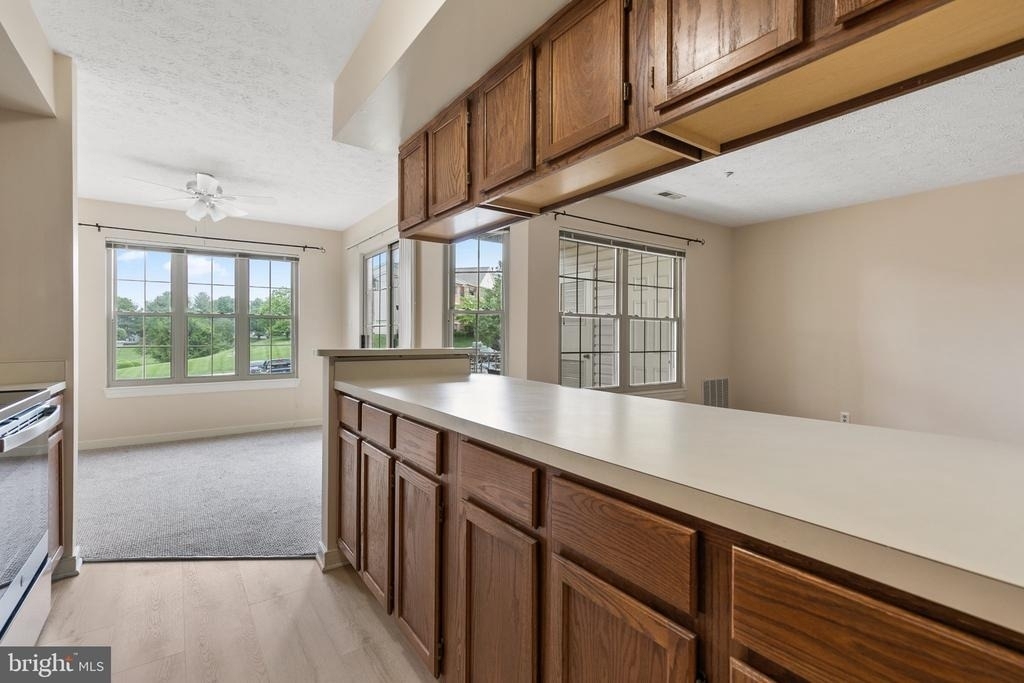 1710 Landmark Drive - Photo 5