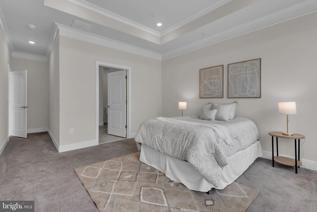 10722 Great Lakes Place - Photo 7