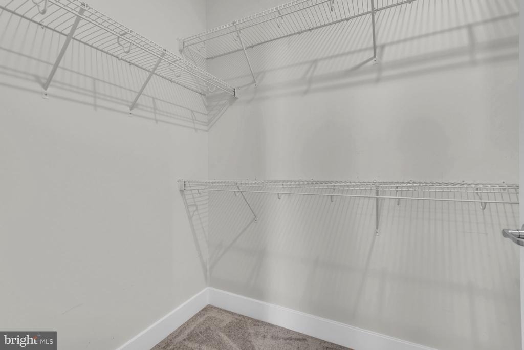 10722 Great Lakes Place - Photo 10