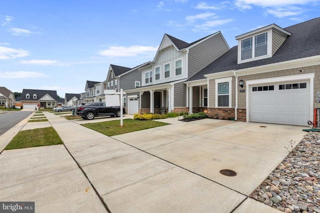 10722 Great Lakes Place - Photo 18