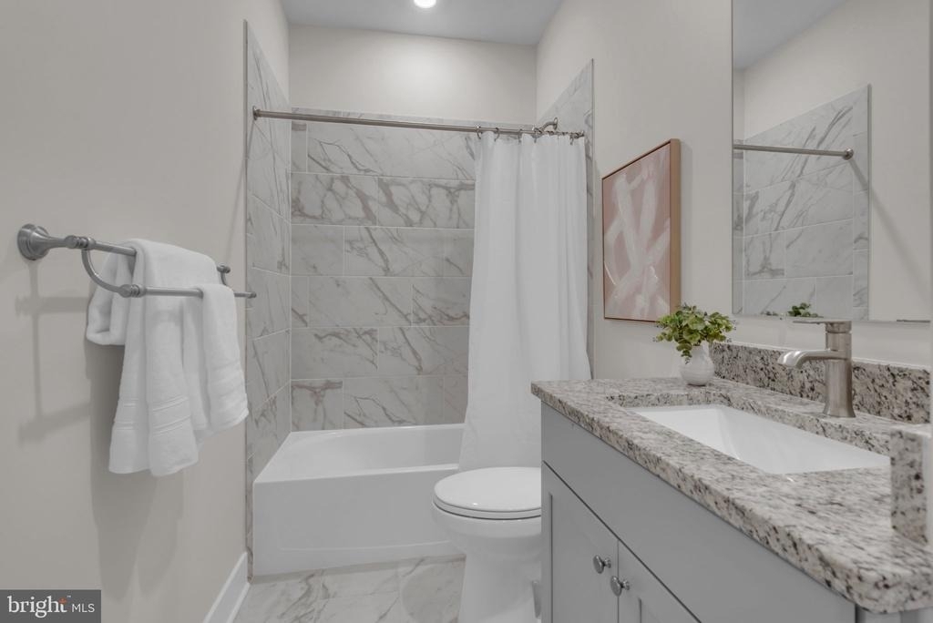 10722 Great Lakes Place - Photo 13