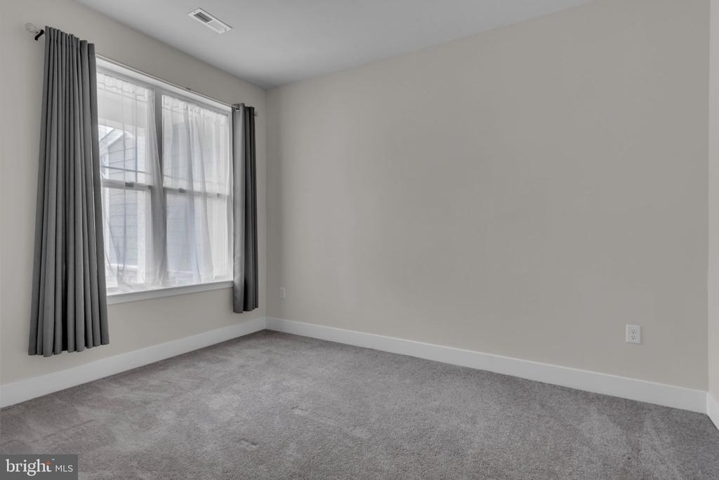10722 Great Lakes Place - Photo 12