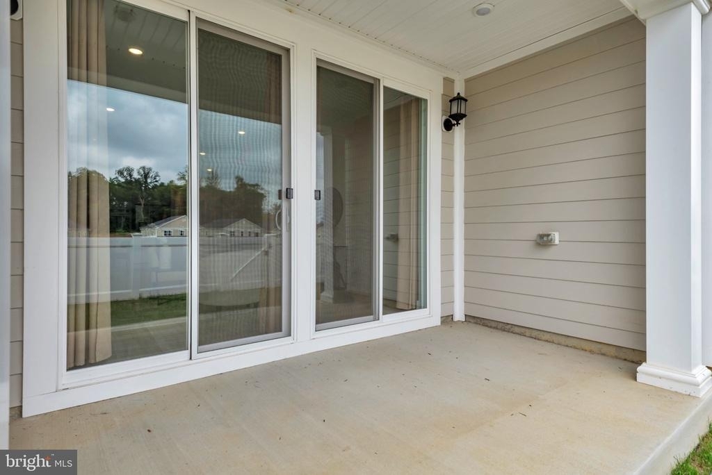 10722 Great Lakes Place - Photo 16