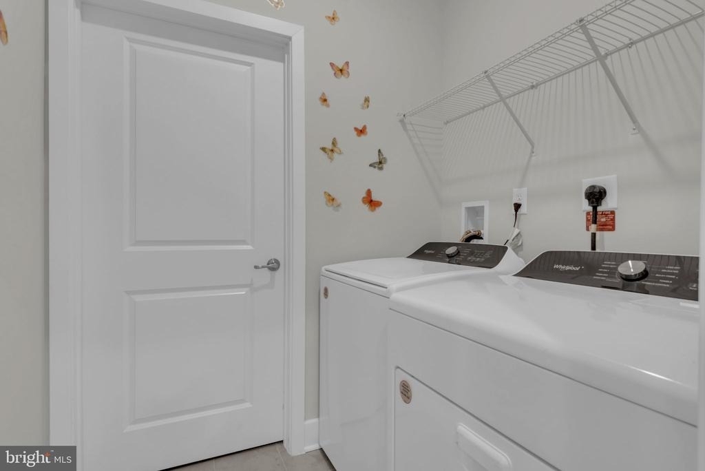 10722 Great Lakes Place - Photo 14