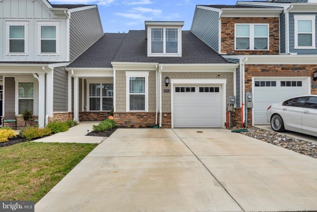 10722 Great Lakes Place - Photo 17