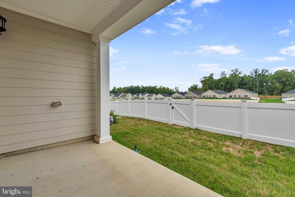 10722 Great Lakes Place - Photo 15