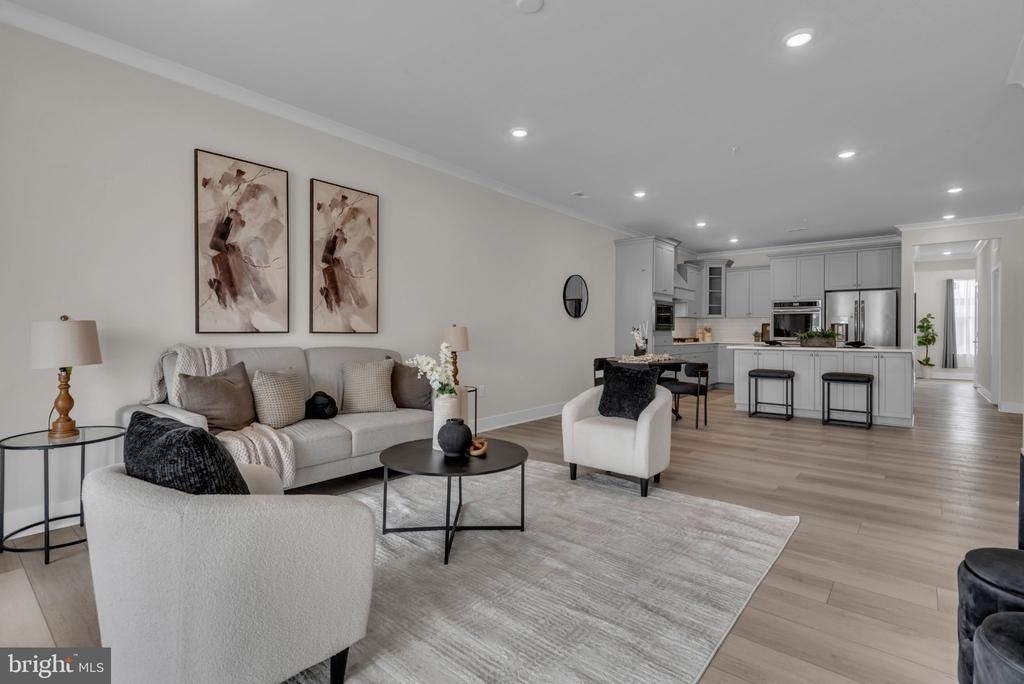 10722 Great Lakes Place - Photo 5