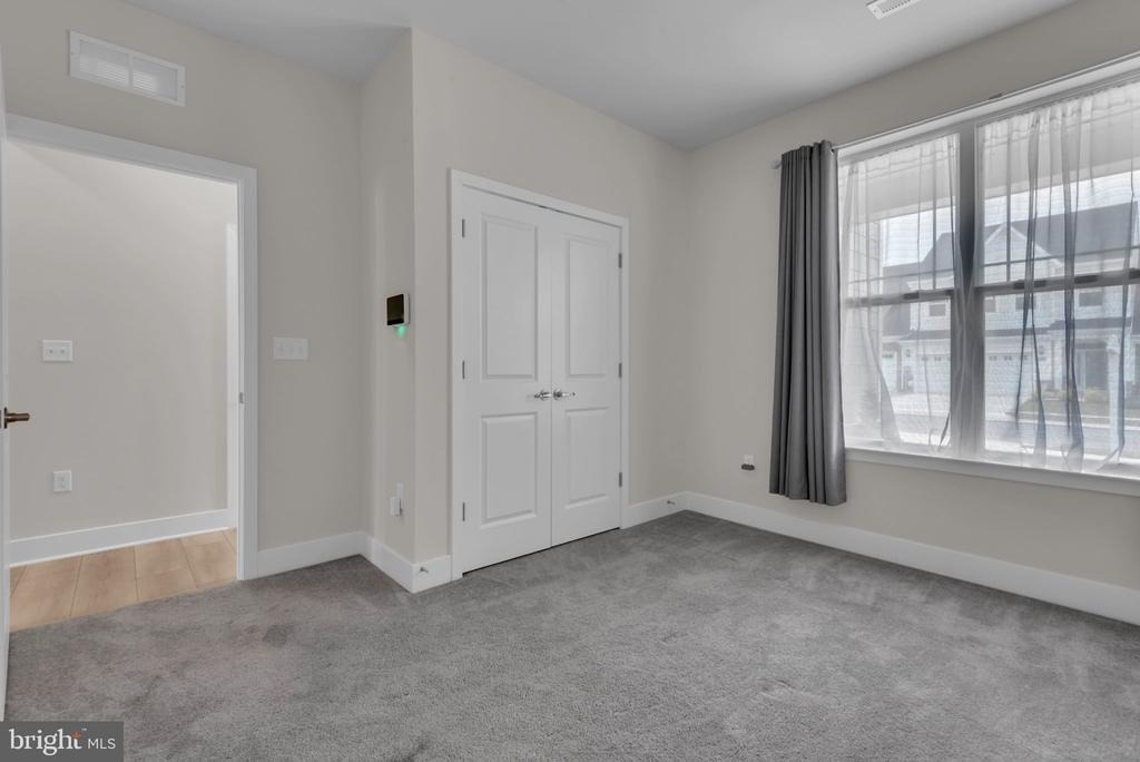 10722 Great Lakes Place - Photo 11