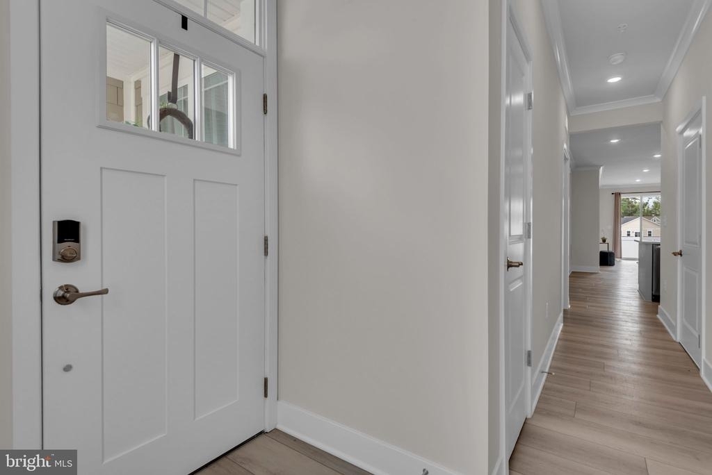 10722 Great Lakes Place - Photo 1