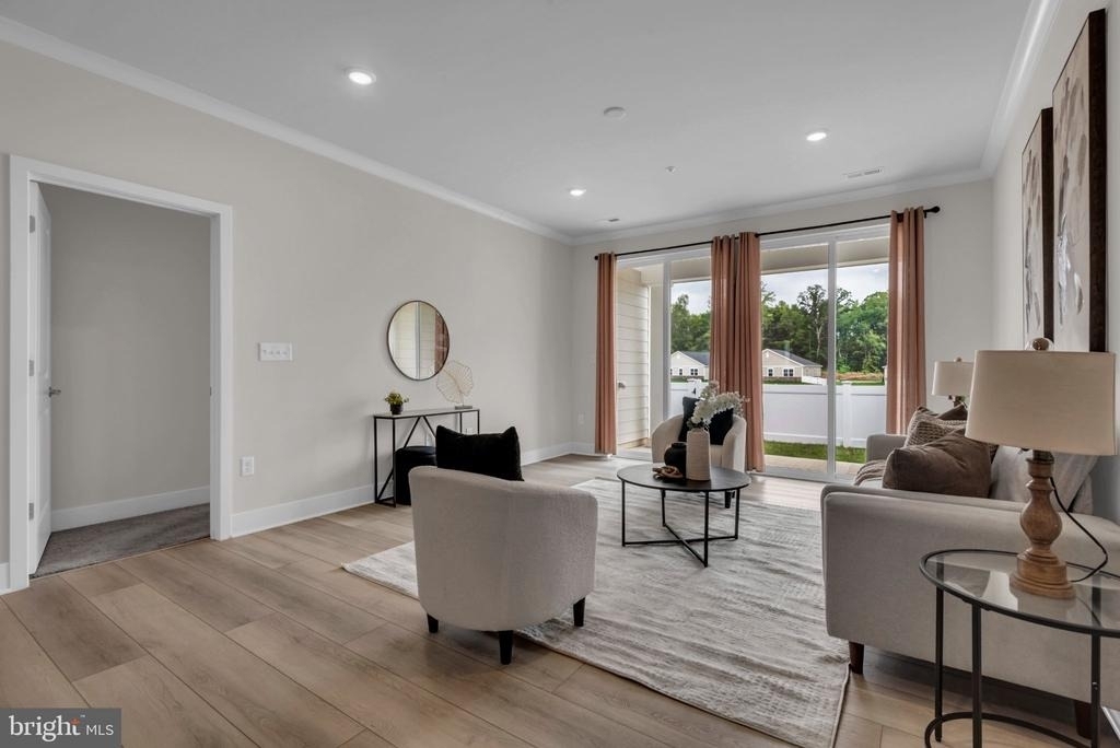 10722 Great Lakes Place - Photo 6