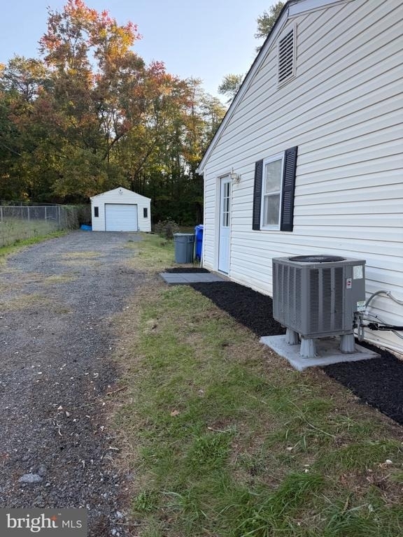 5393 Nelson Point Road - Photo 2