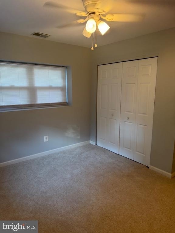 5393 Nelson Point Road - Photo 13