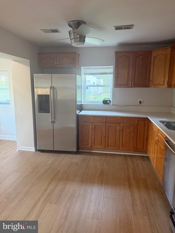 5393 Nelson Point Road - Photo 4