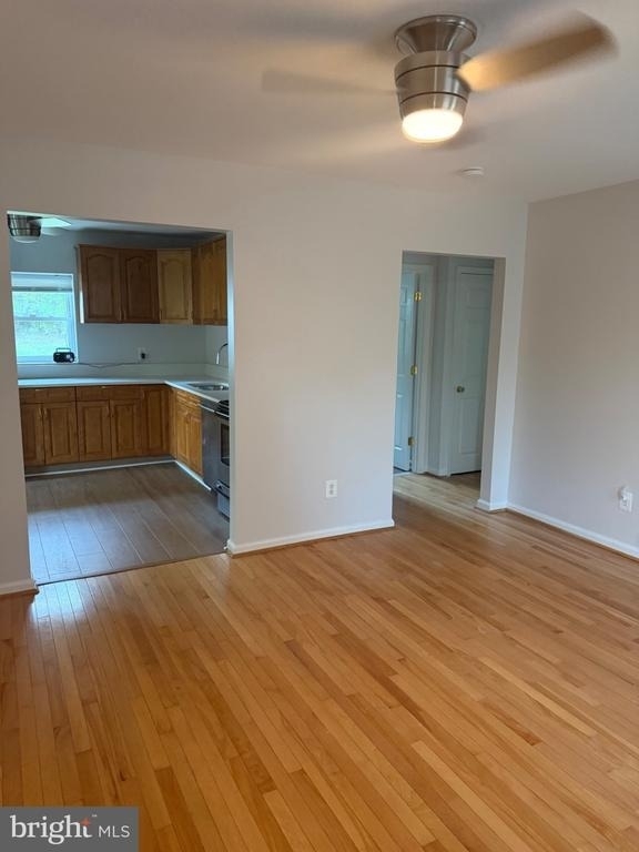 5393 Nelson Point Road - Photo 10