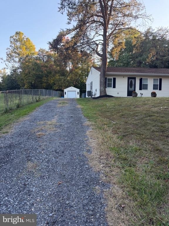 5393 Nelson Point Road - Photo 17