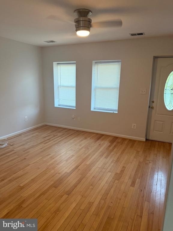 5393 Nelson Point Road - Photo 9