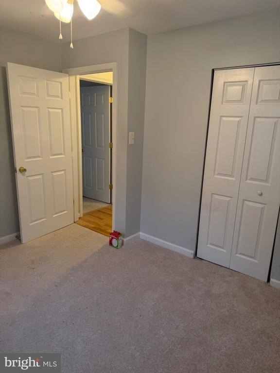 5393 Nelson Point Road - Photo 15