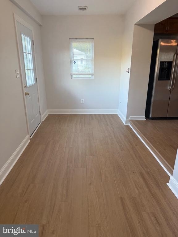 5393 Nelson Point Road - Photo 7