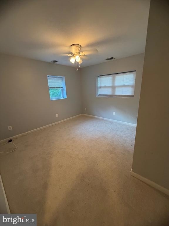 5393 Nelson Point Road - Photo 12