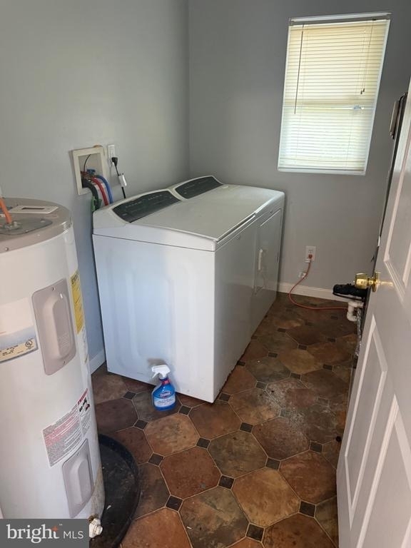 5393 Nelson Point Road - Photo 8