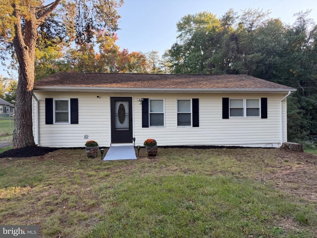 5393 Nelson Point Road - Photo 0