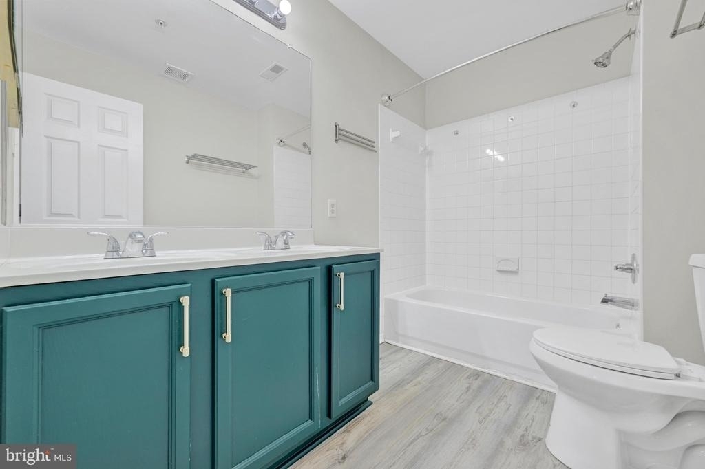 9701 Bon Haven Lane - Photo 18