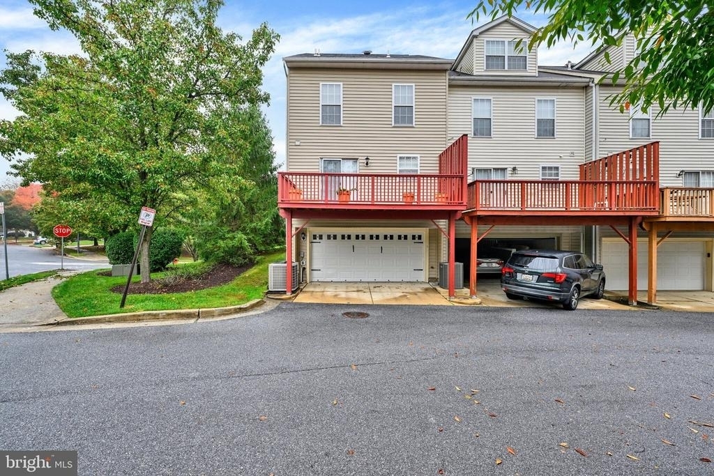 9701 Bon Haven Lane - Photo 26
