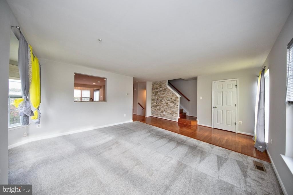 320 Marasco Court - Photo 17