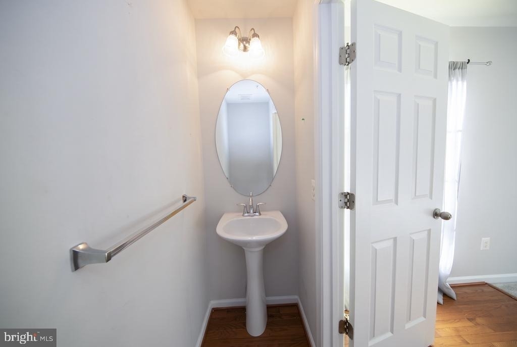 320 Marasco Court - Photo 18