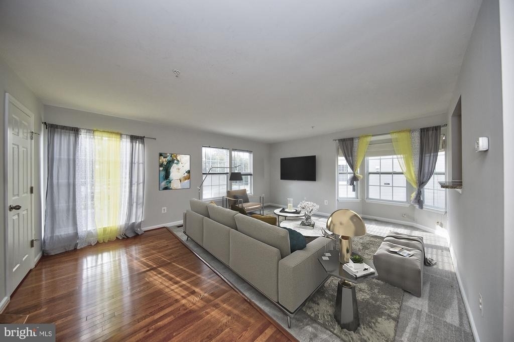 320 Marasco Court - Photo 15
