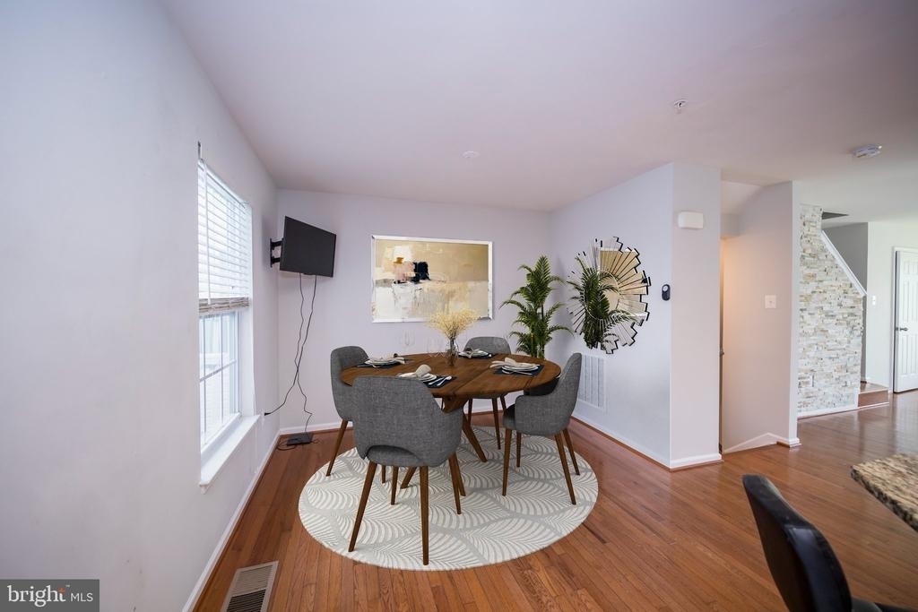320 Marasco Court - Photo 9