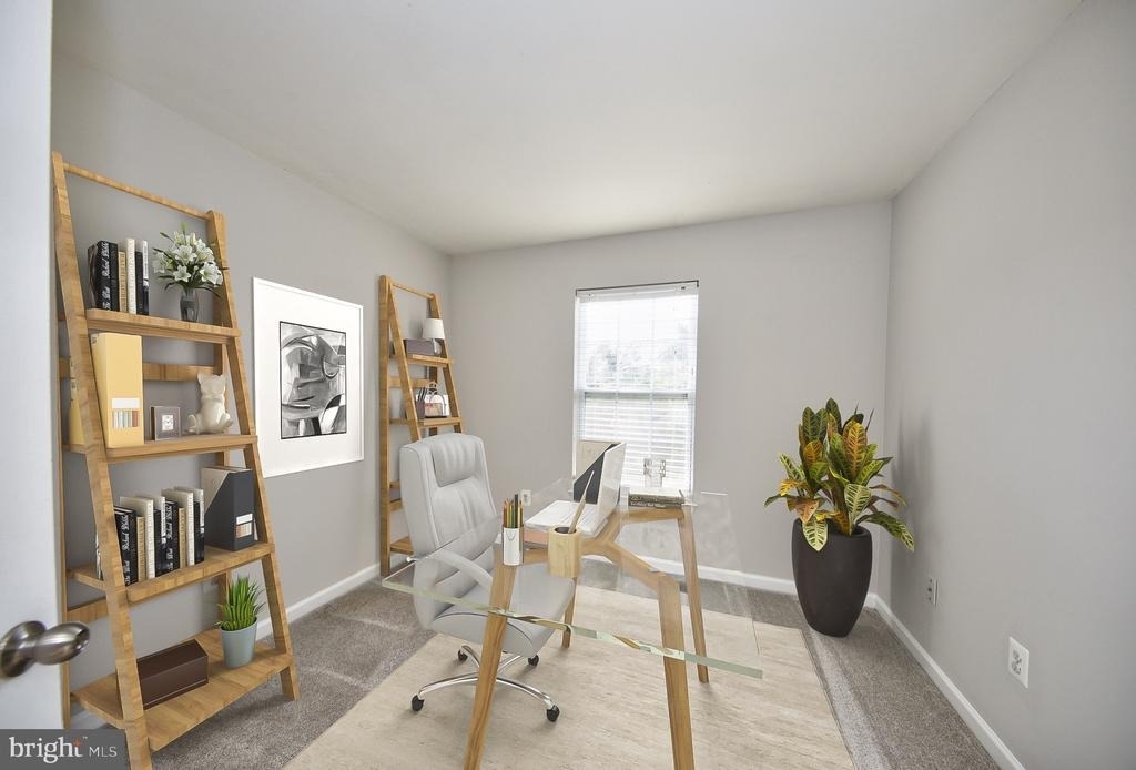 320 Marasco Court - Photo 23