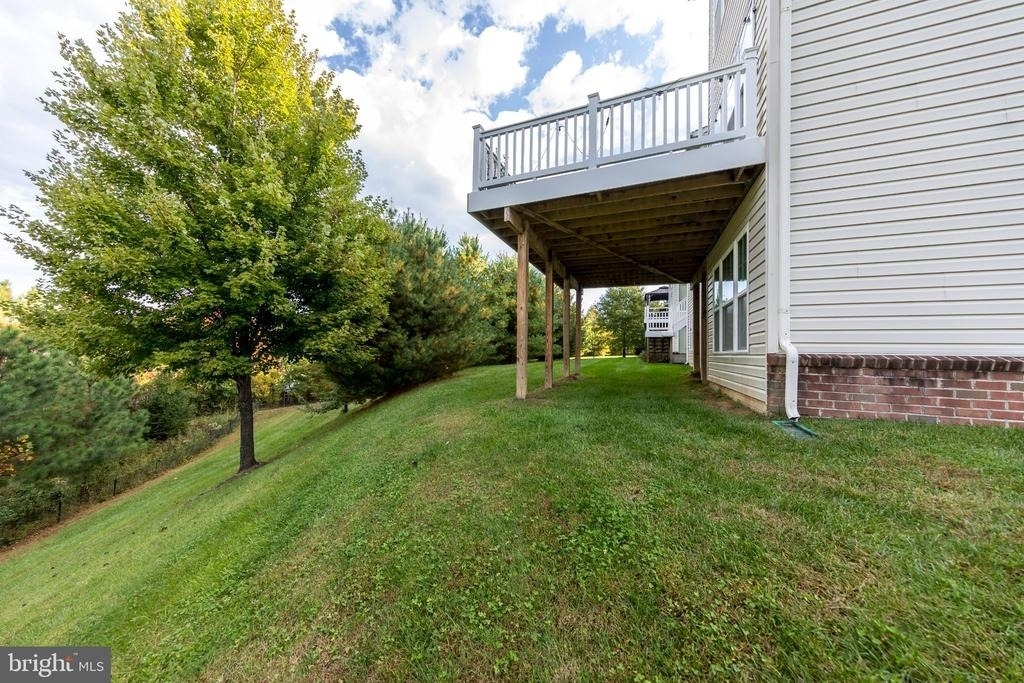320 Marasco Court - Photo 25