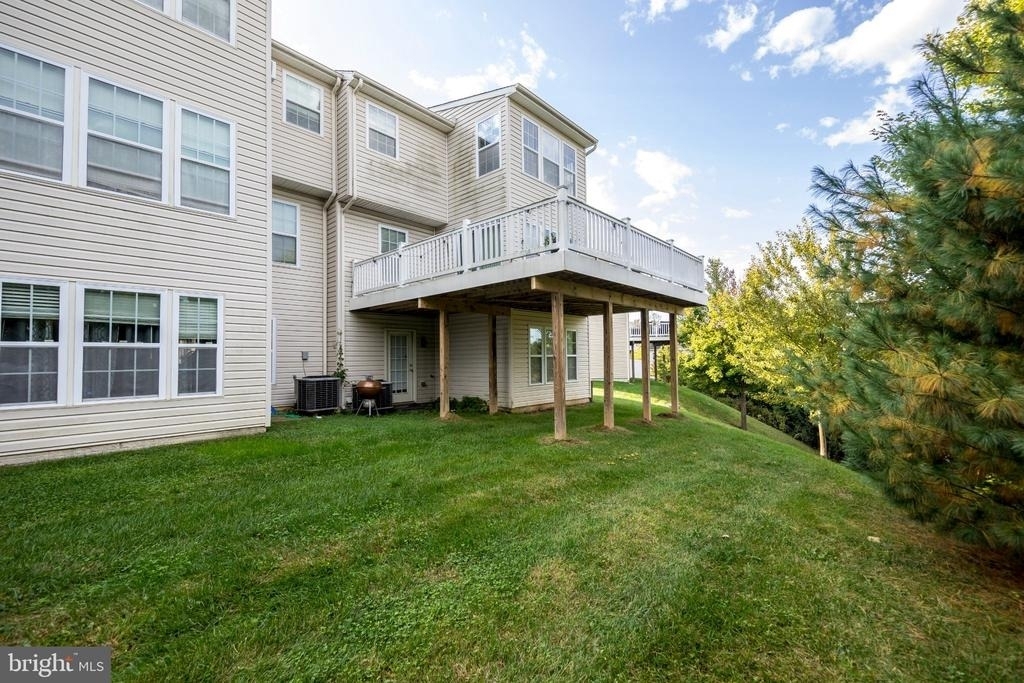 320 Marasco Court - Photo 26