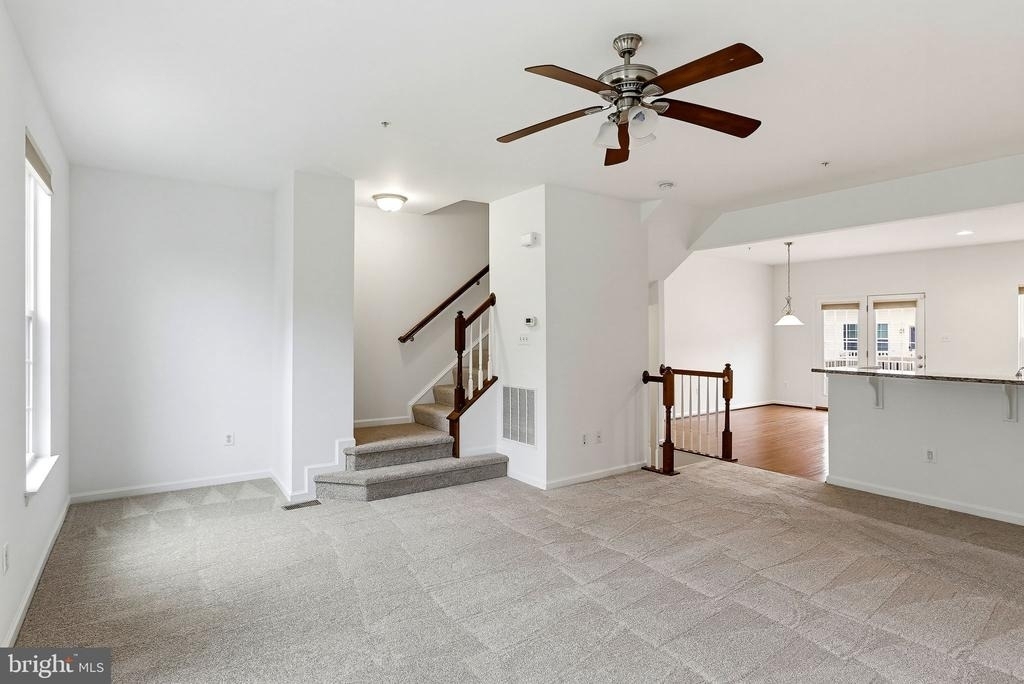 9448 Paragon Court - Photo 17