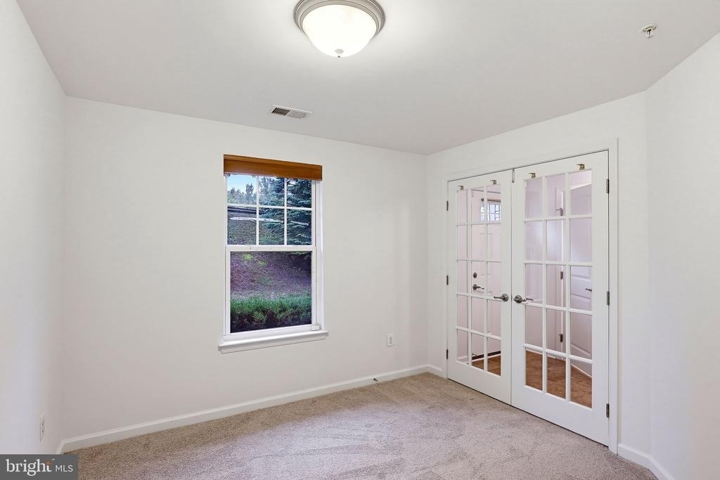 9448 Paragon Court - Photo 5