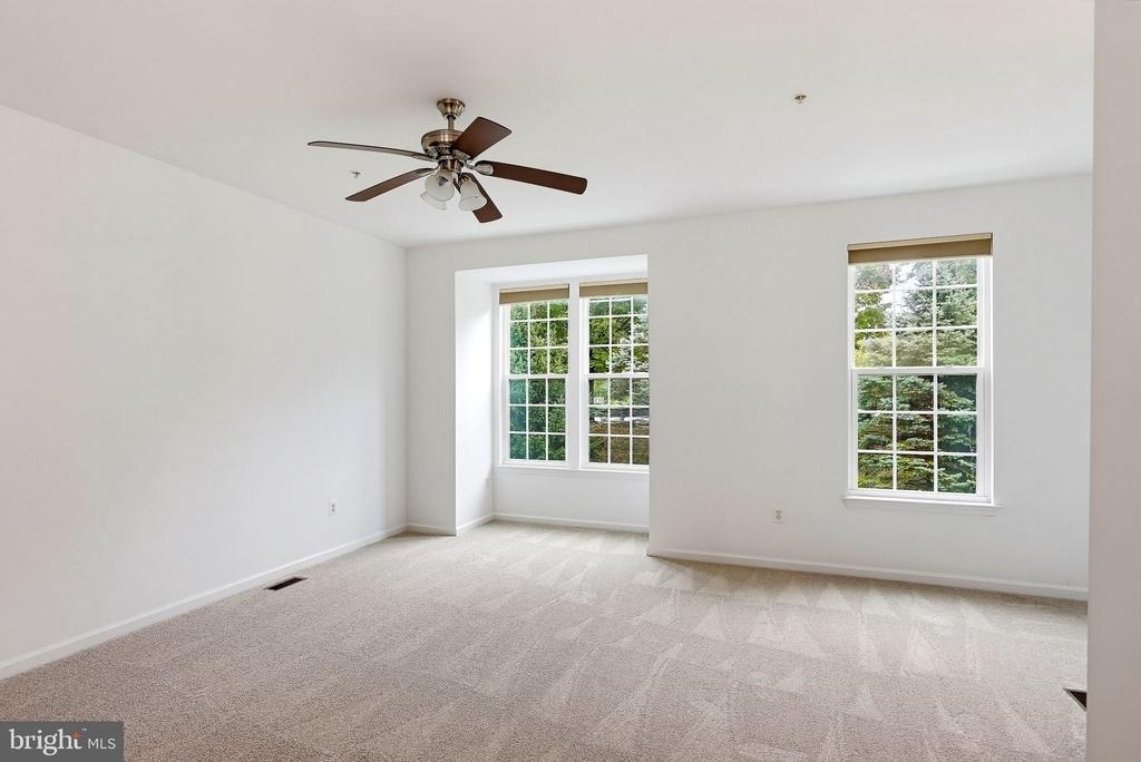 9448 Paragon Court - Photo 15