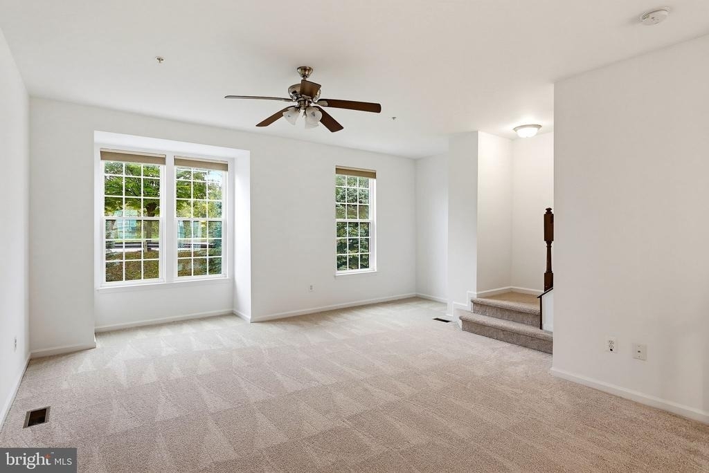 9448 Paragon Court - Photo 16