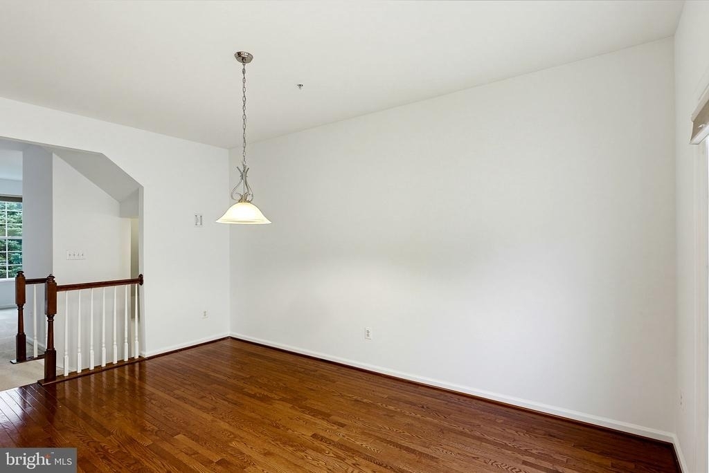 9448 Paragon Court - Photo 14
