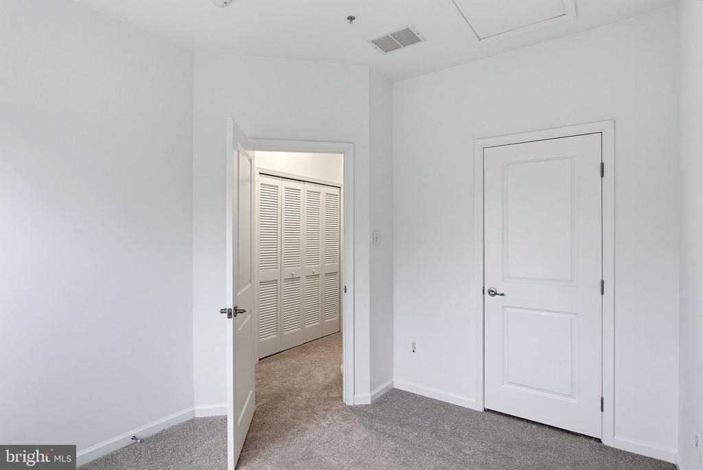 9448 Paragon Court - Photo 23