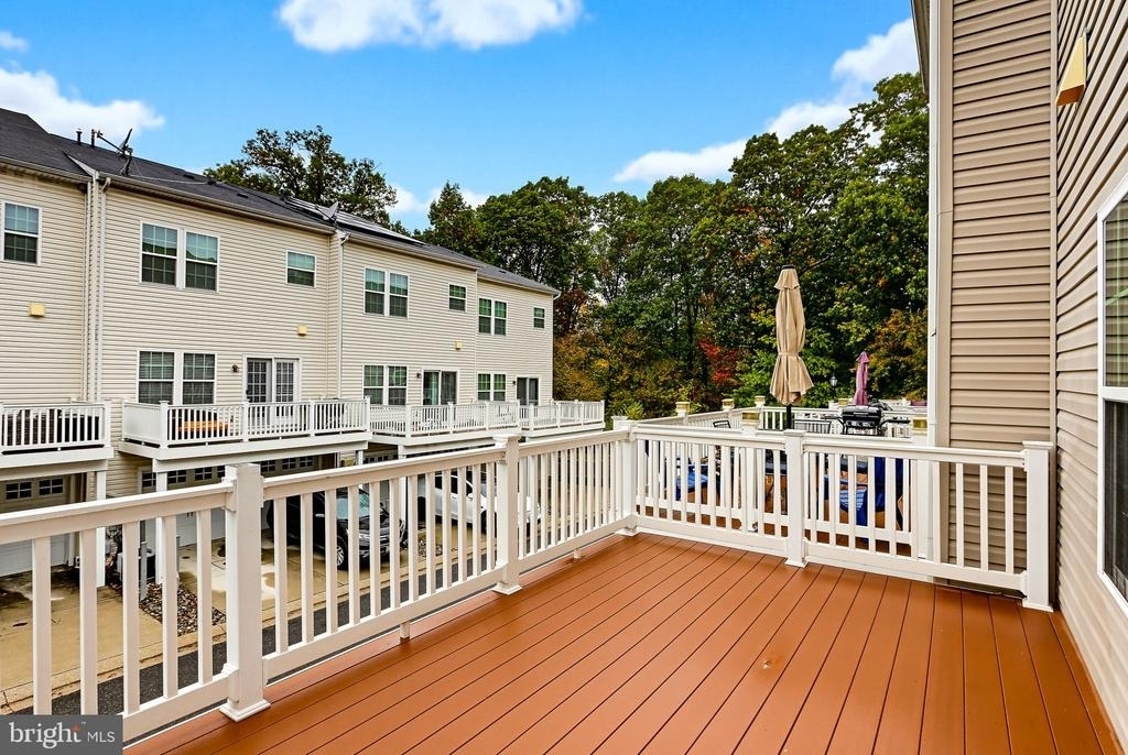 9448 Paragon Court - Photo 28