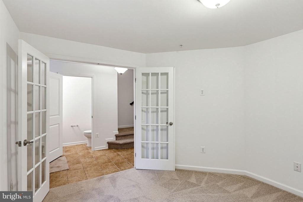 9448 Paragon Court - Photo 4