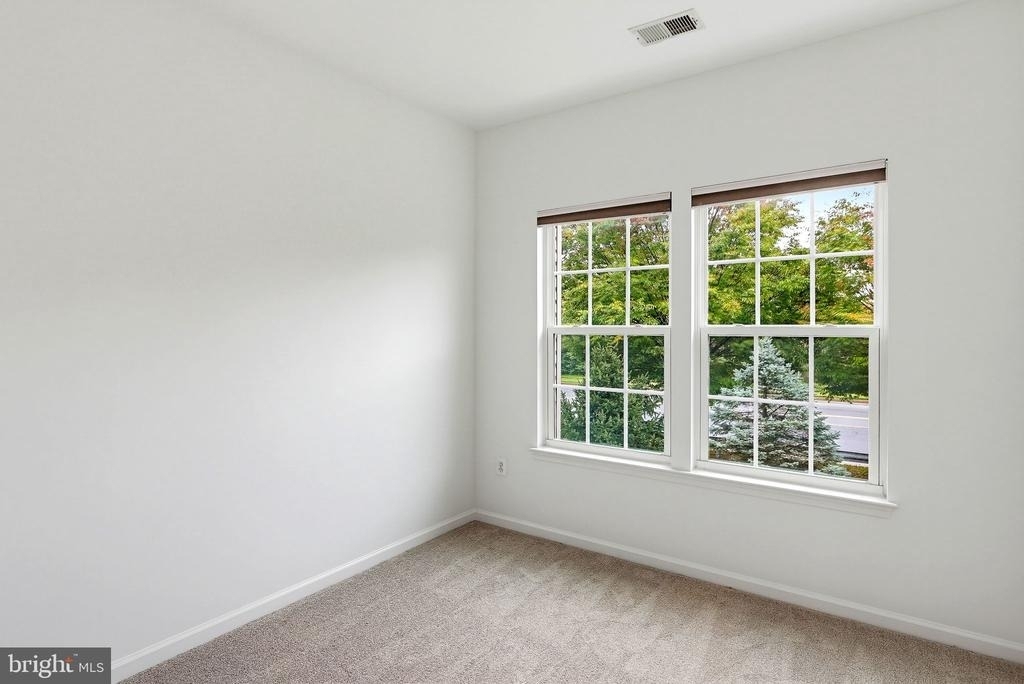 9448 Paragon Court - Photo 22